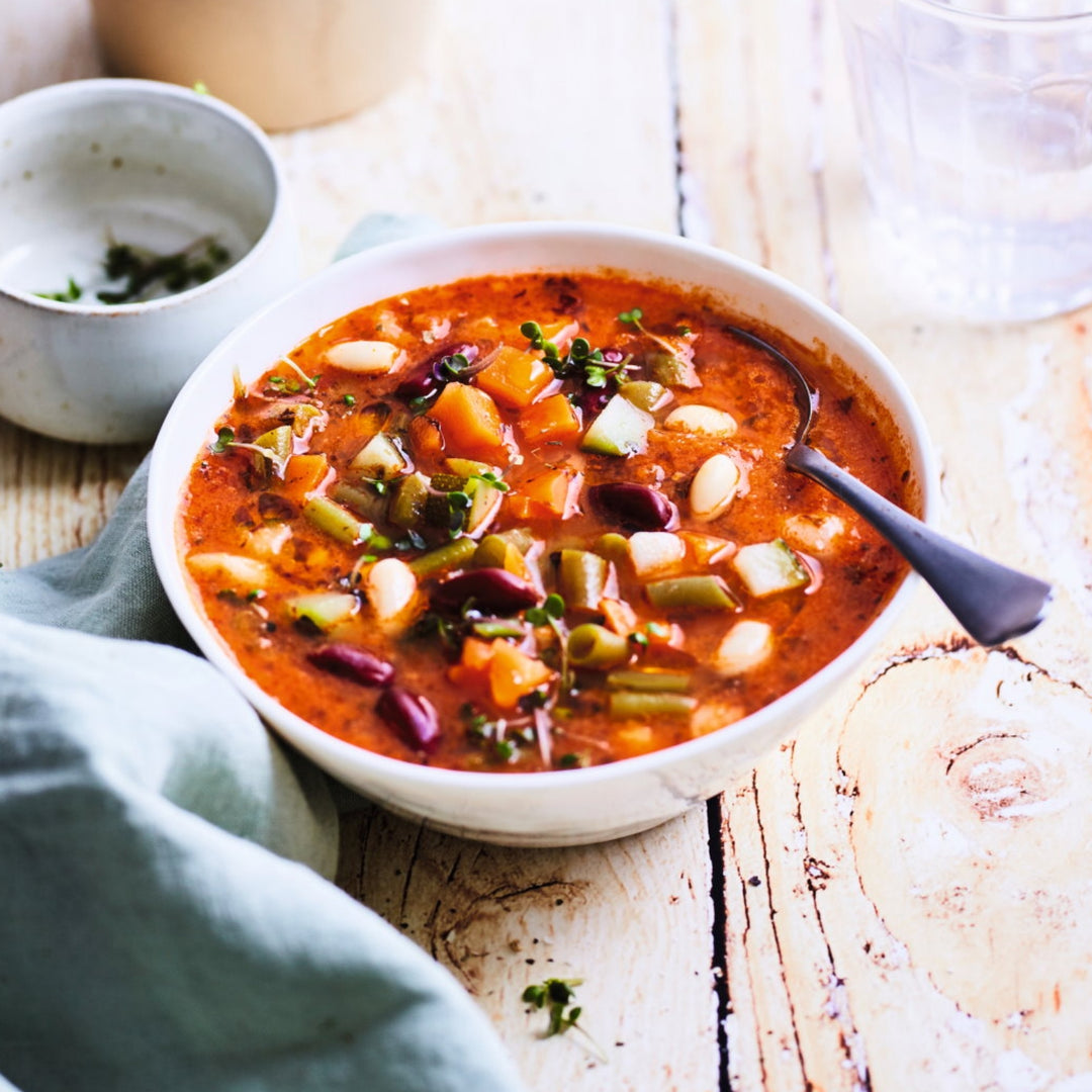 S_M018997_13873_Edition_2019.