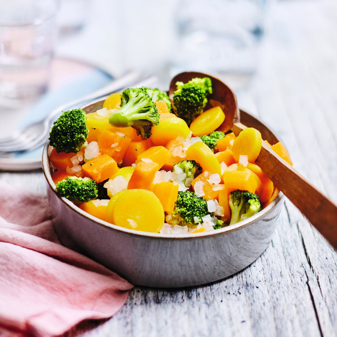 S_M019300_87891_Edition_2019_0