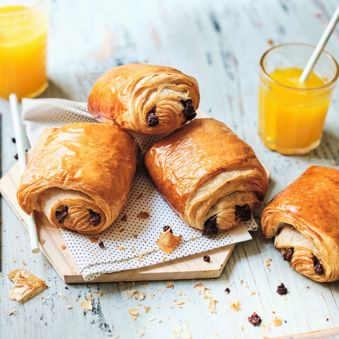 ハン　商品 S_M019482_82206_Edition_2019.