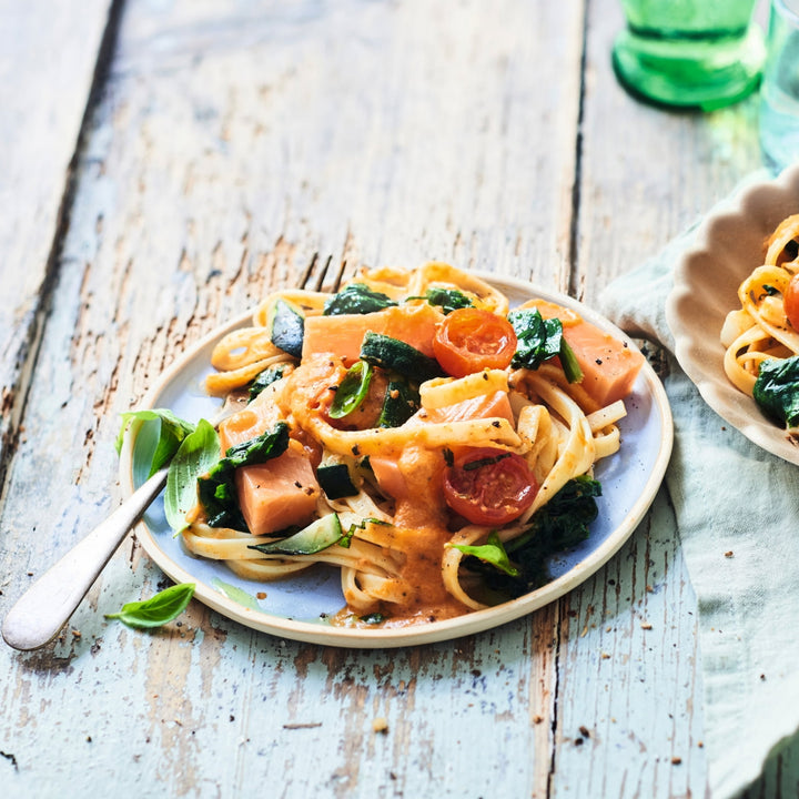 S_M019539_86176_Edition_2019_0