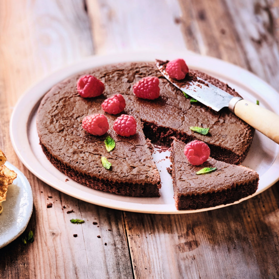 ピカール公式】フォンダンショコラ・グラン 冷凍 470g Fondant au