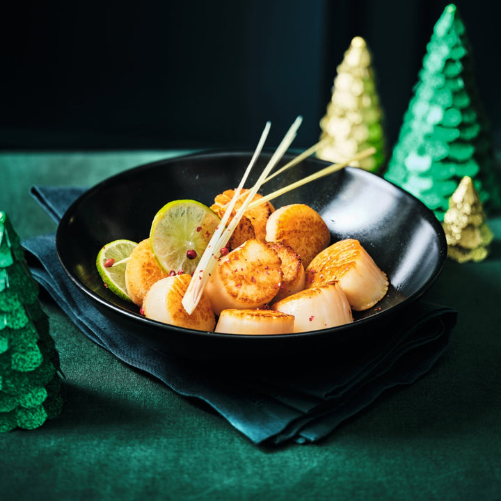 4枚セット【新品】信仰無き物あさり　FOIL　日本画　セットブースター産　希少 S_M020012_18860_Edition_2019_1