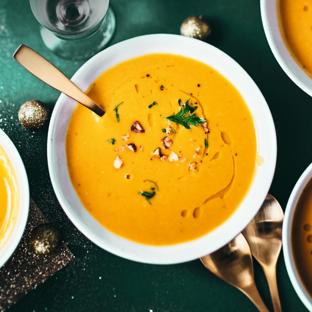 S_M020024_68860_Edition_2019.