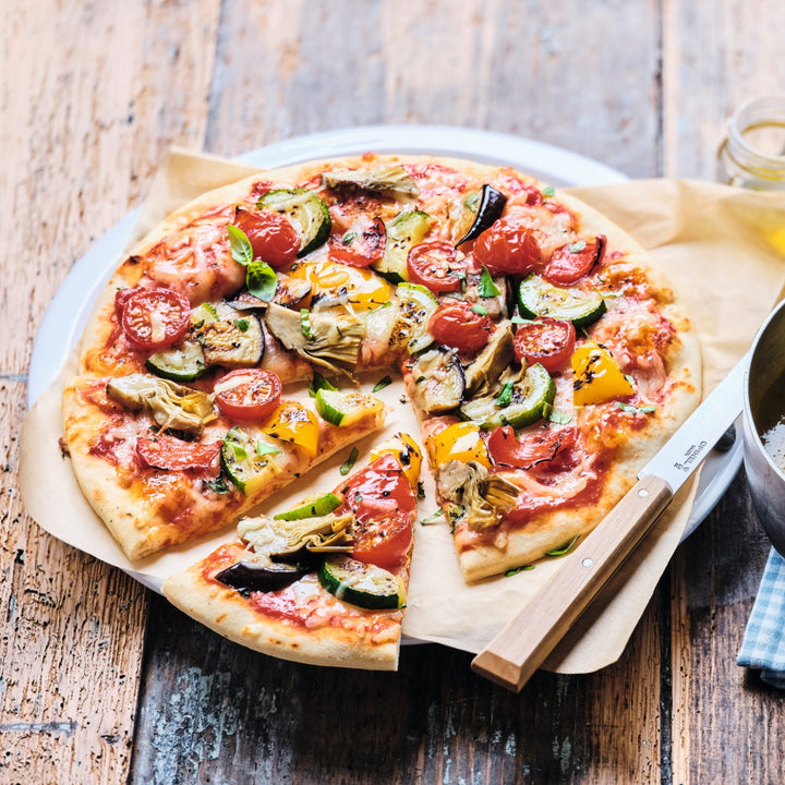 ＊ビィ＊　4袋 VitaFelice（ヴィータフェリーチェ） トートバッグ レディース 大きめ