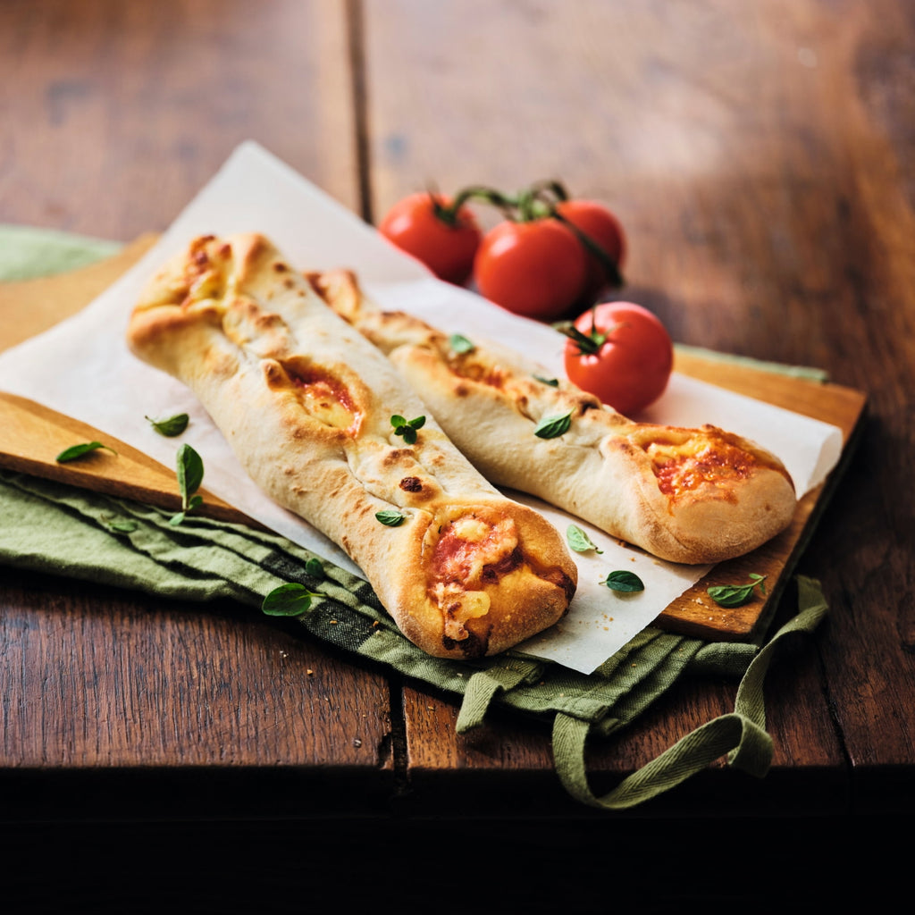 かばん　ピザ Amazon.co.jp: NUWAJPデリバリーバッグピザバッグ リュック3枚の