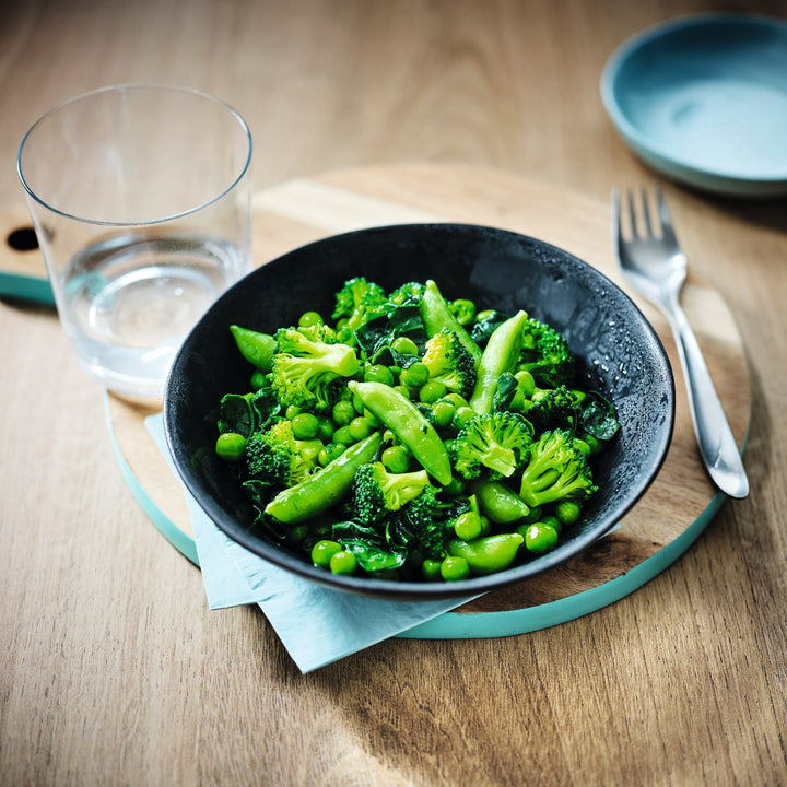 S_M020827_59407_Edition_2020.