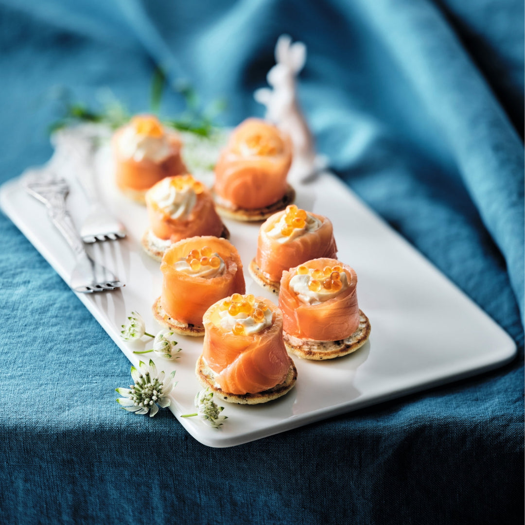 【超希少な初版！】1895年 ジョージ・モーティマ・ケルソン『サーモンフライ』 超希少な初版！】1895年 ジョージ・モーティマ・ケルソン『サーモン