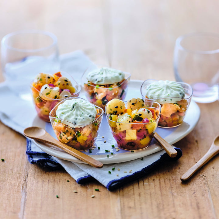 S_M021959_89169_Edition_2020.