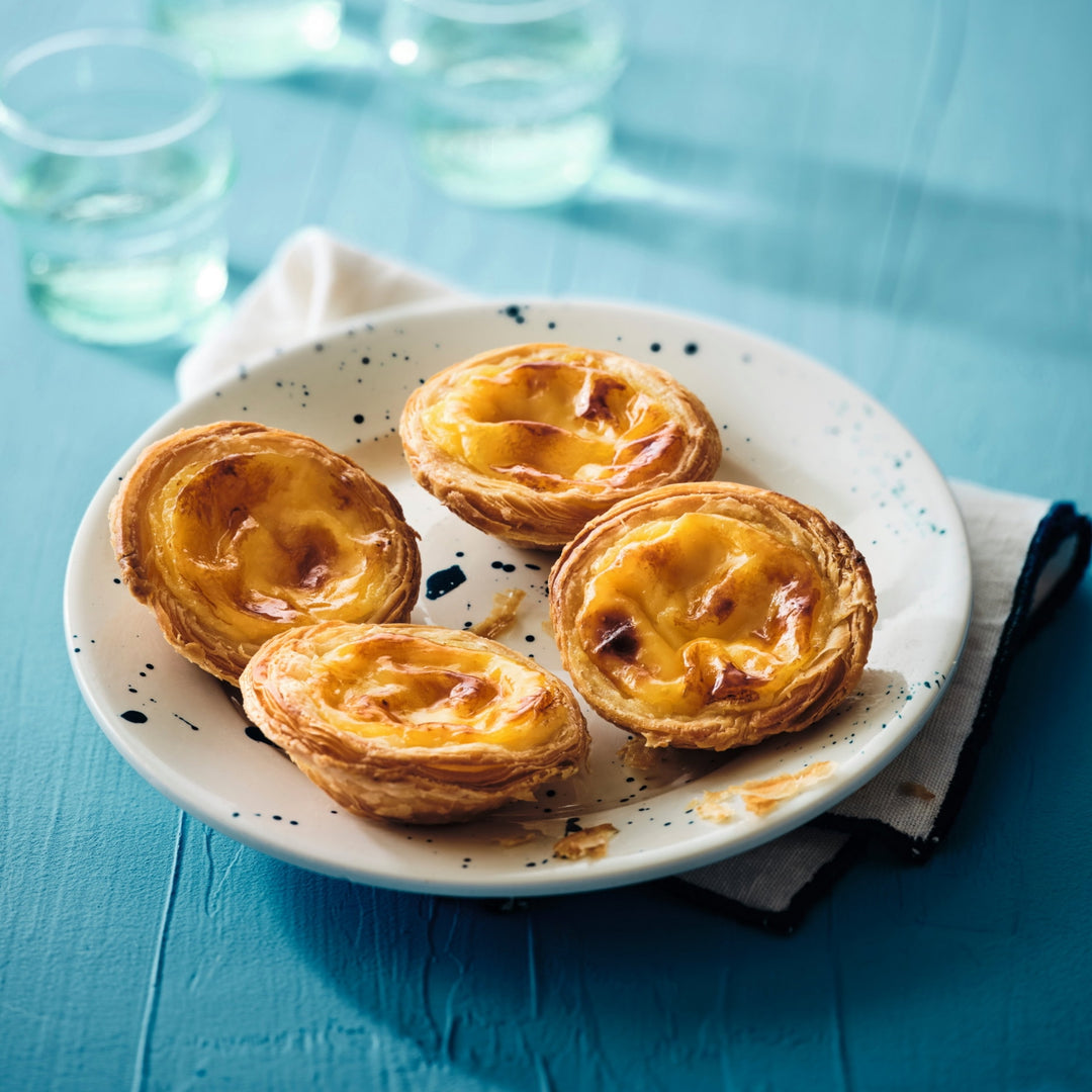 S_M022067_72880_Edition_2020.