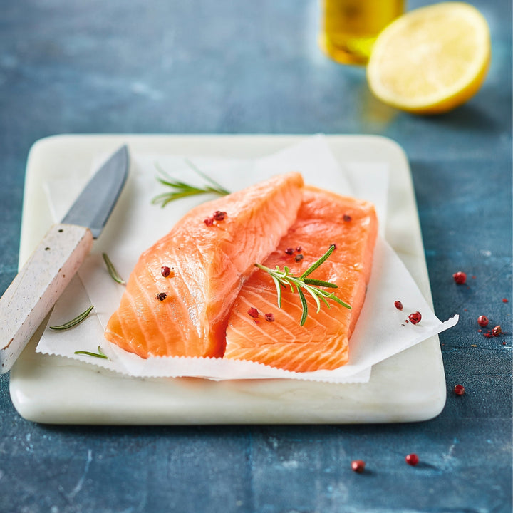 S_M022411_19182_Edition_2020.