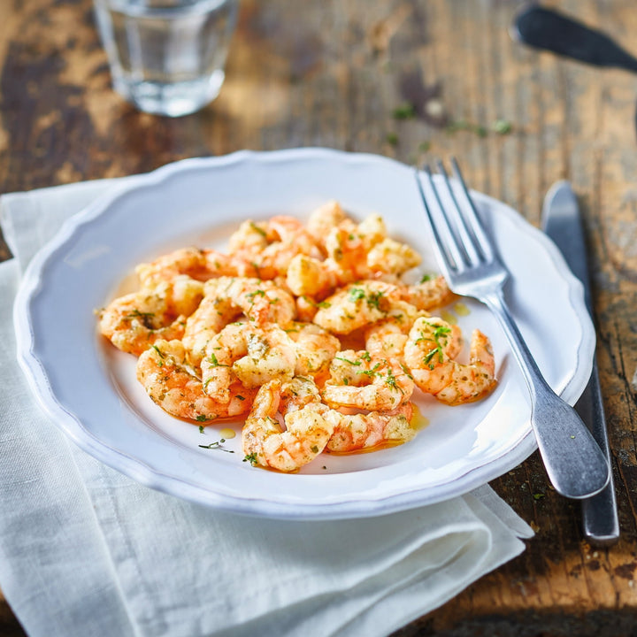 S_M022584_48434_Edition_2020.