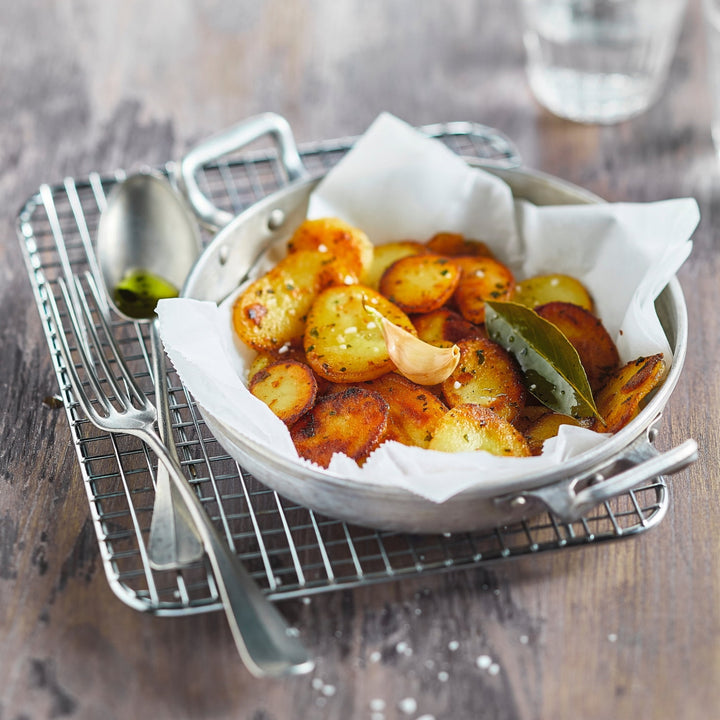 S_M022937_12866_Edition_2020.