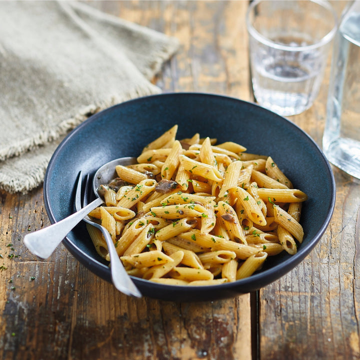 S_M023102_59887_Edition_2020.