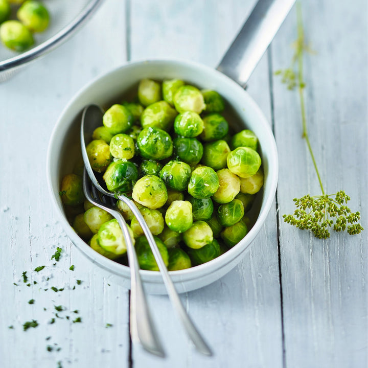 S_M023103_59936_Edition_2020.