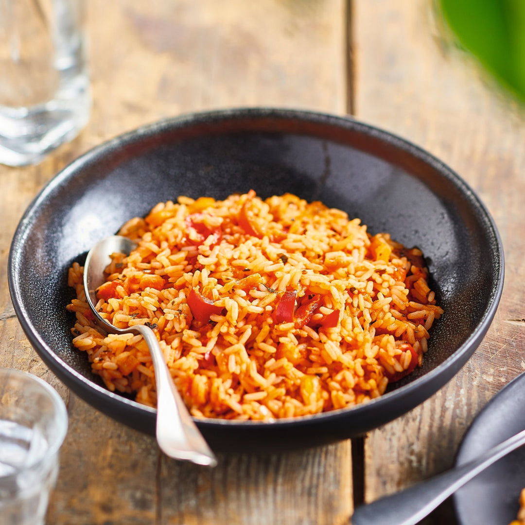 S_M023445_75572_Edition_2020_0