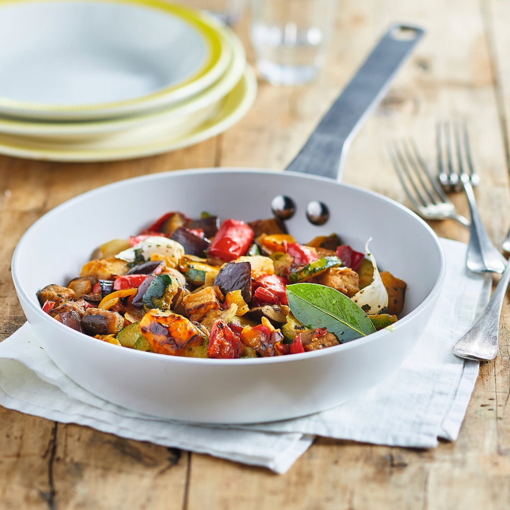 S_M023449_75770_Edition_2020.