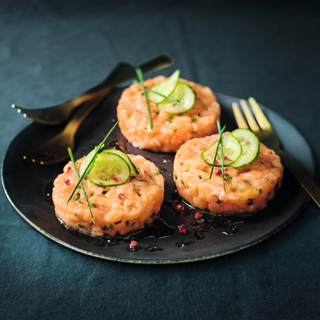 大判163×258 シャビーサーモン×エメラルドグリーン トルコヴィンテージ