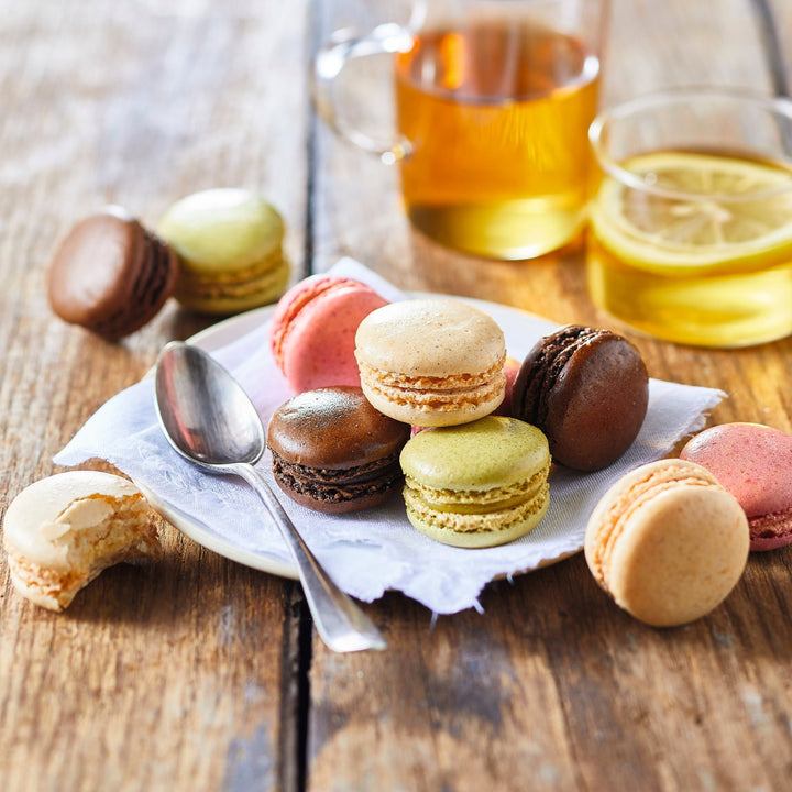 S_M024104_82170_Edition_2020.