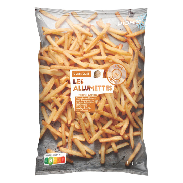 S_M025363_12551_Pack_2021.