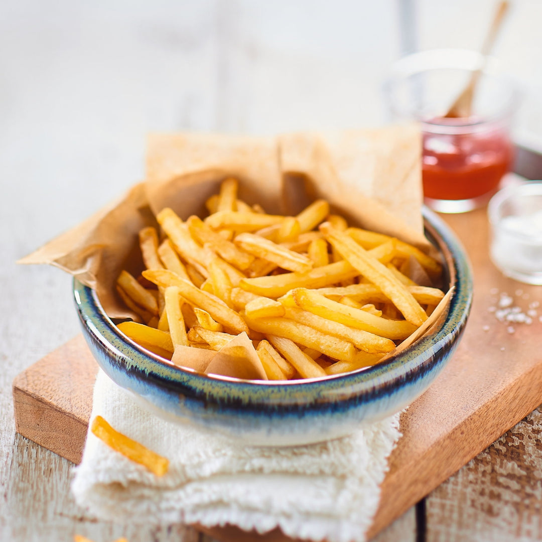 S_M025431_12551_Edition_2021.