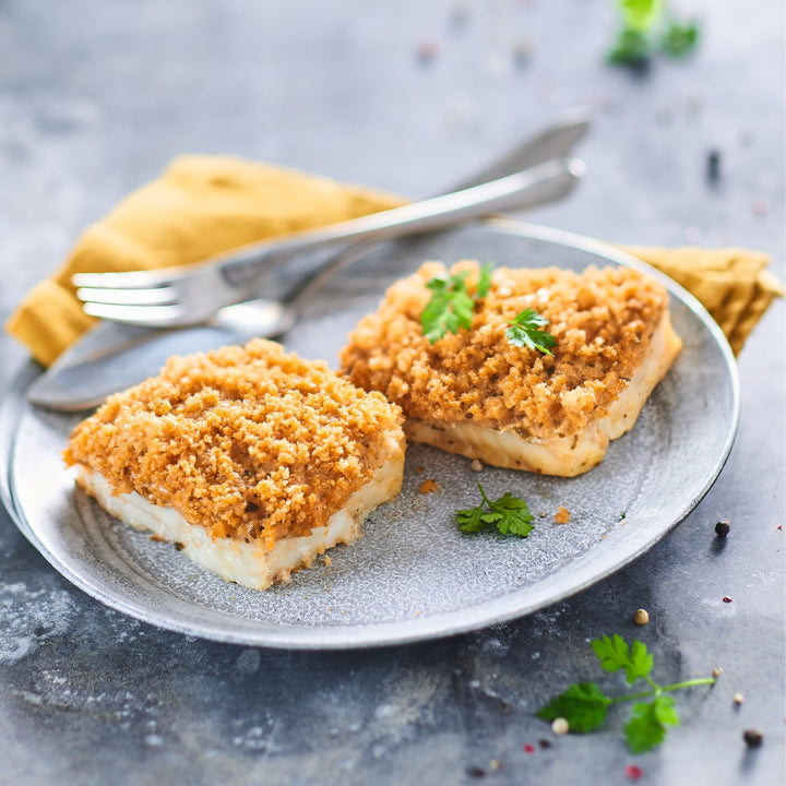 S_M025439_57798_Edition_2021.