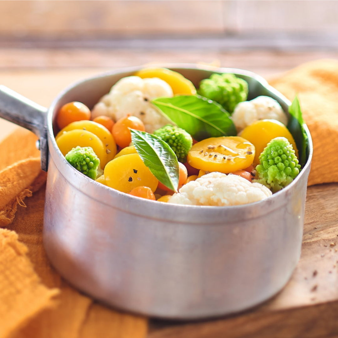 【専用】野菜様 野菜三昧（R）｜種（タネ）,球根,苗,資材,ガーデニンググッズの通販は