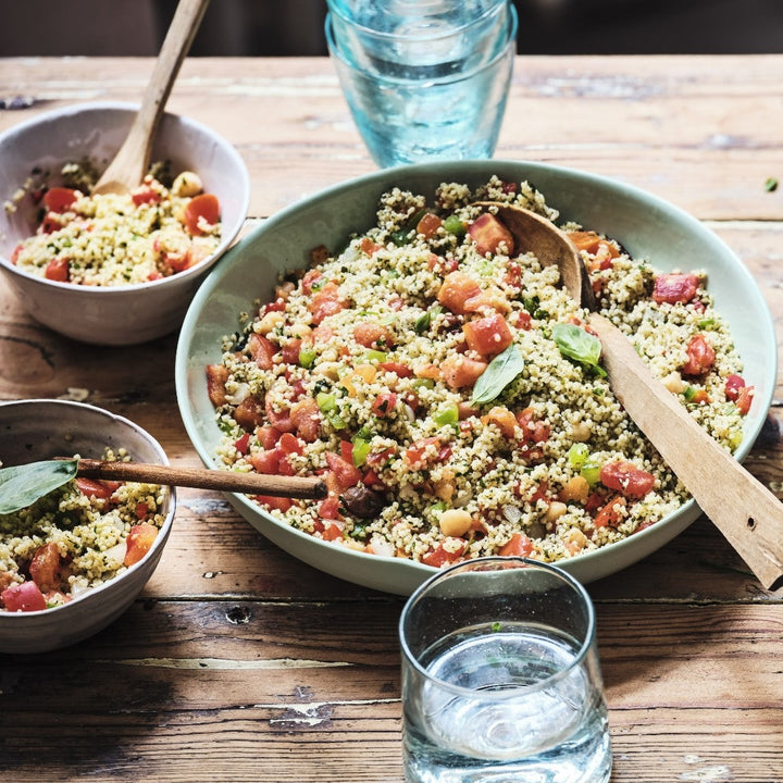 S_S_11370_1_e650766d-f0ad-439d