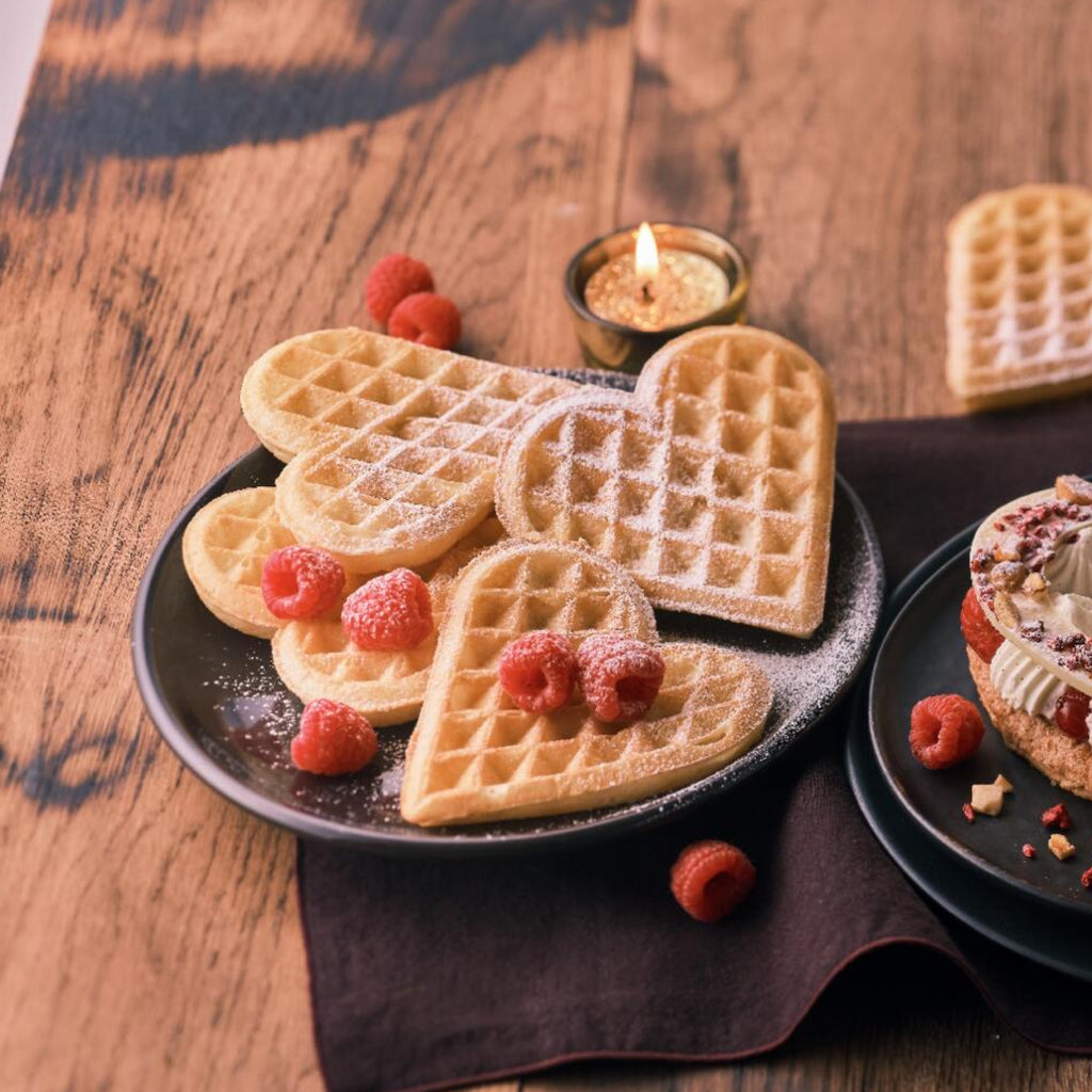 S_bac0222_82232_82282_balme_jp