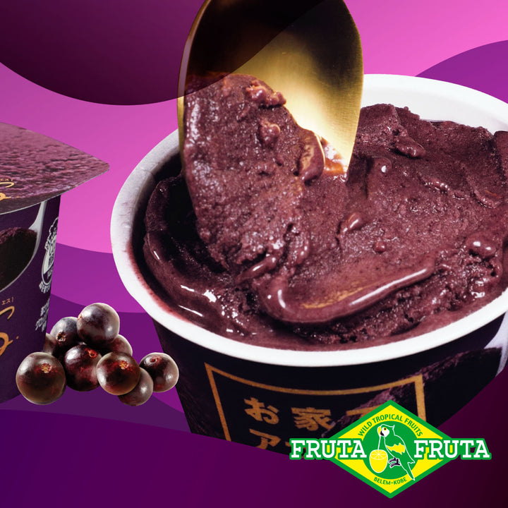 S_d8371f6f-b096-41ed-a1a3-