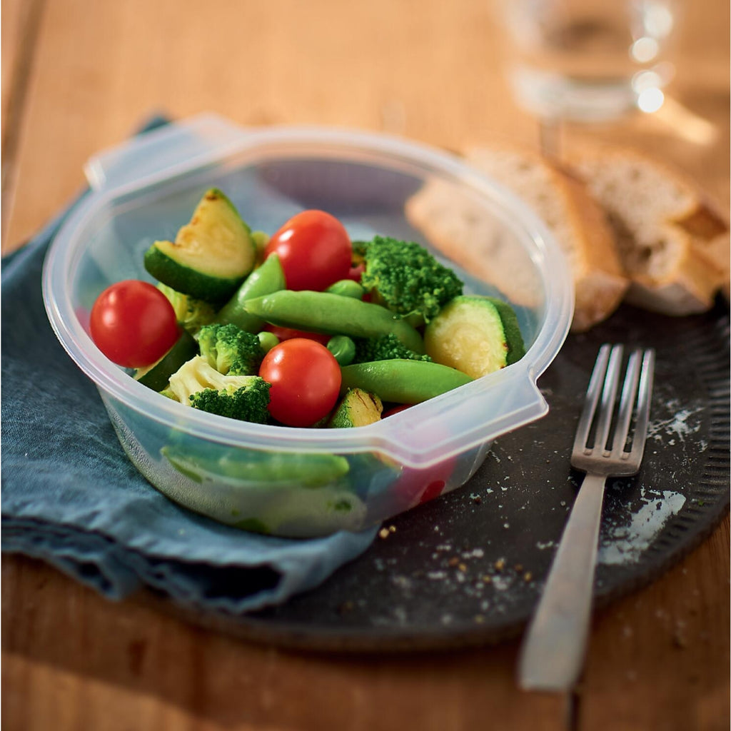 サラダボール S_haut0121_10454_gut_2022.