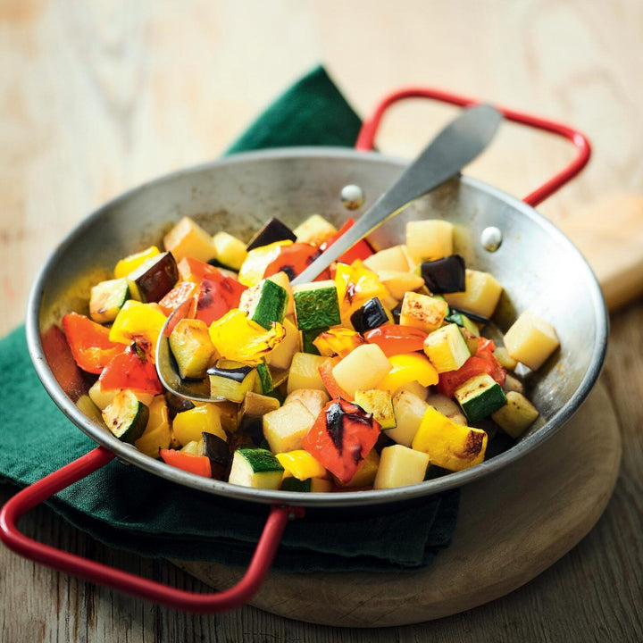 ピカピカ カワサキ ZX-14R 愛車レビュー・評価・インプレ | ウェビック