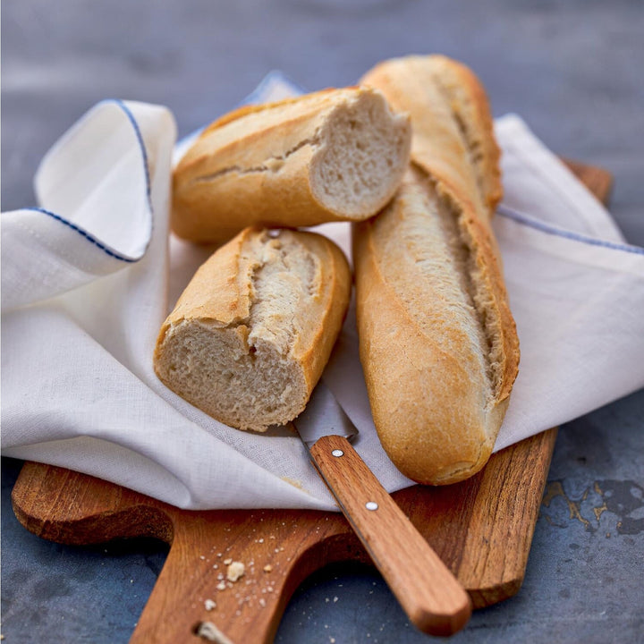 S_haut0123_82299_gut_jpg_d1c25