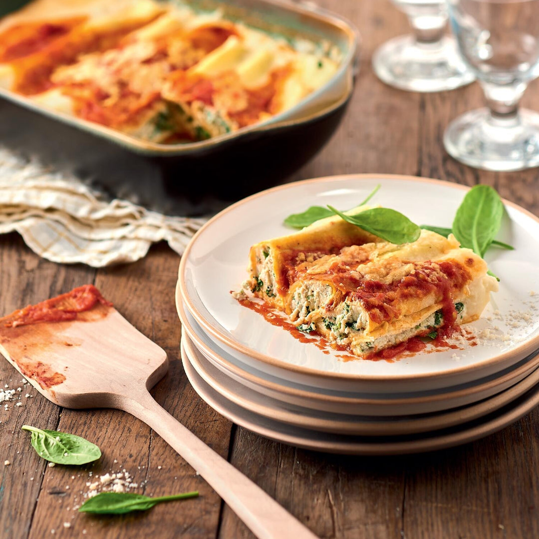 S_haut0222_57061_gut_2022.