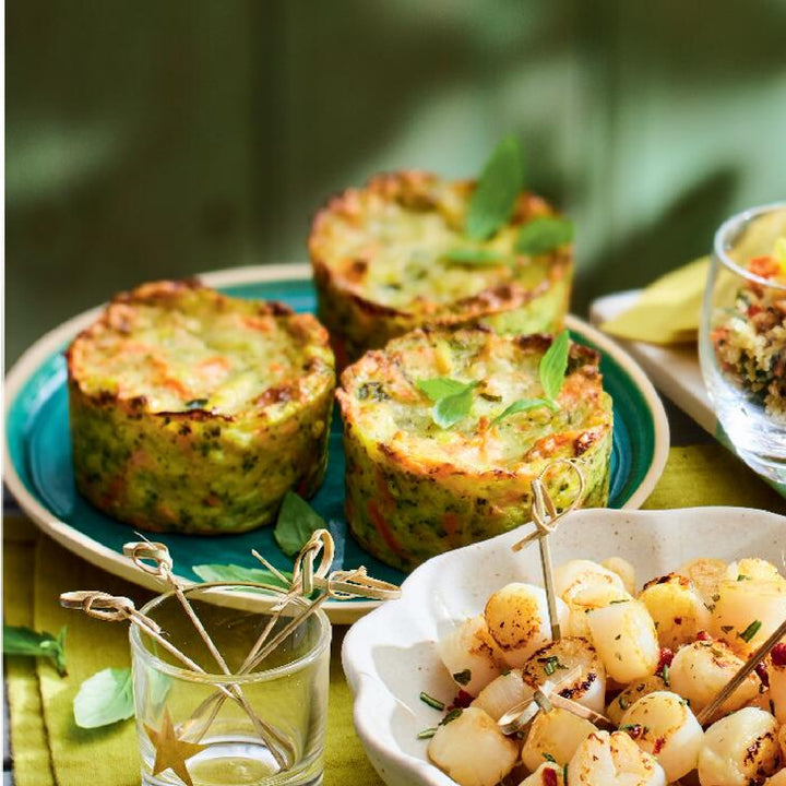 Gratin Carnival グラタンカーニバル★自主製作CD-R3枚セット Gratin Carnival 人気 グラタンカーニバル☆自主製作CD-R3枚セット