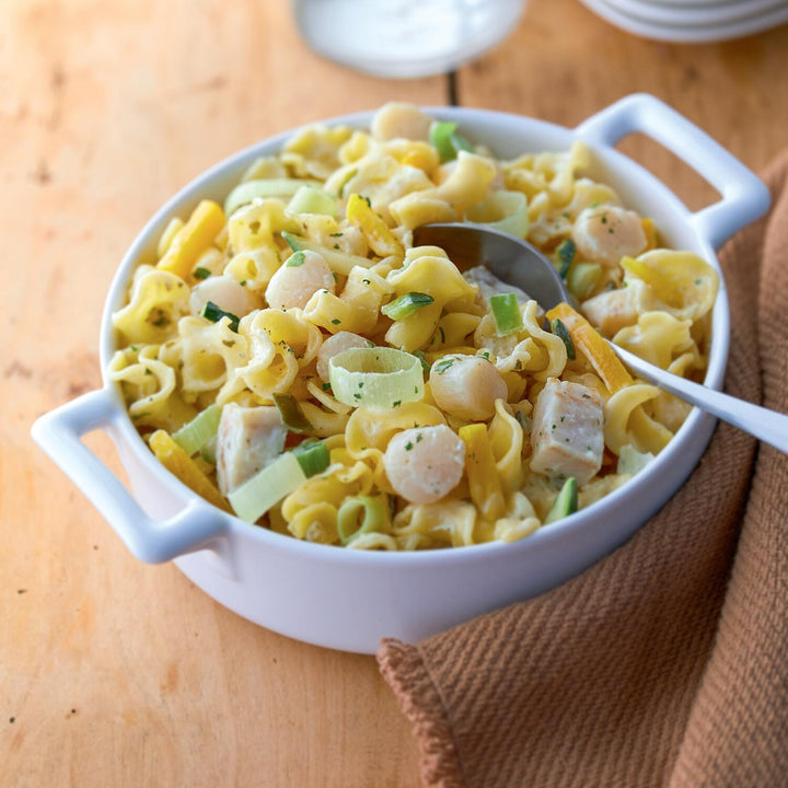 S_haut0522_86240_gut_2022.