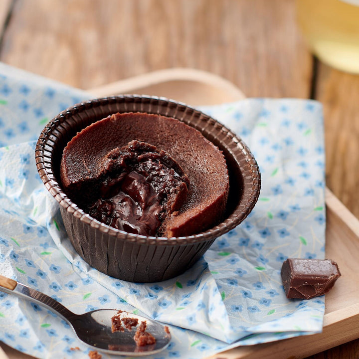 S_haut0523_82953_gut_jpg_720x.