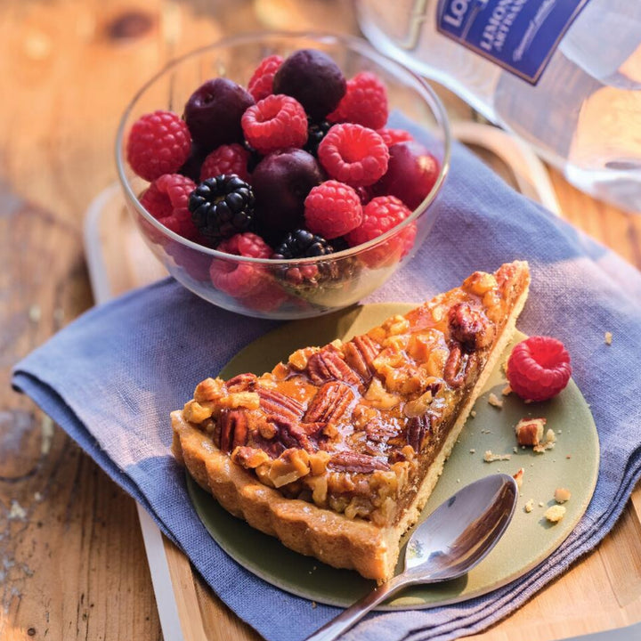 ピカール公式】フルーツボール（赤いフルーツ） 冷凍 150g Bol de