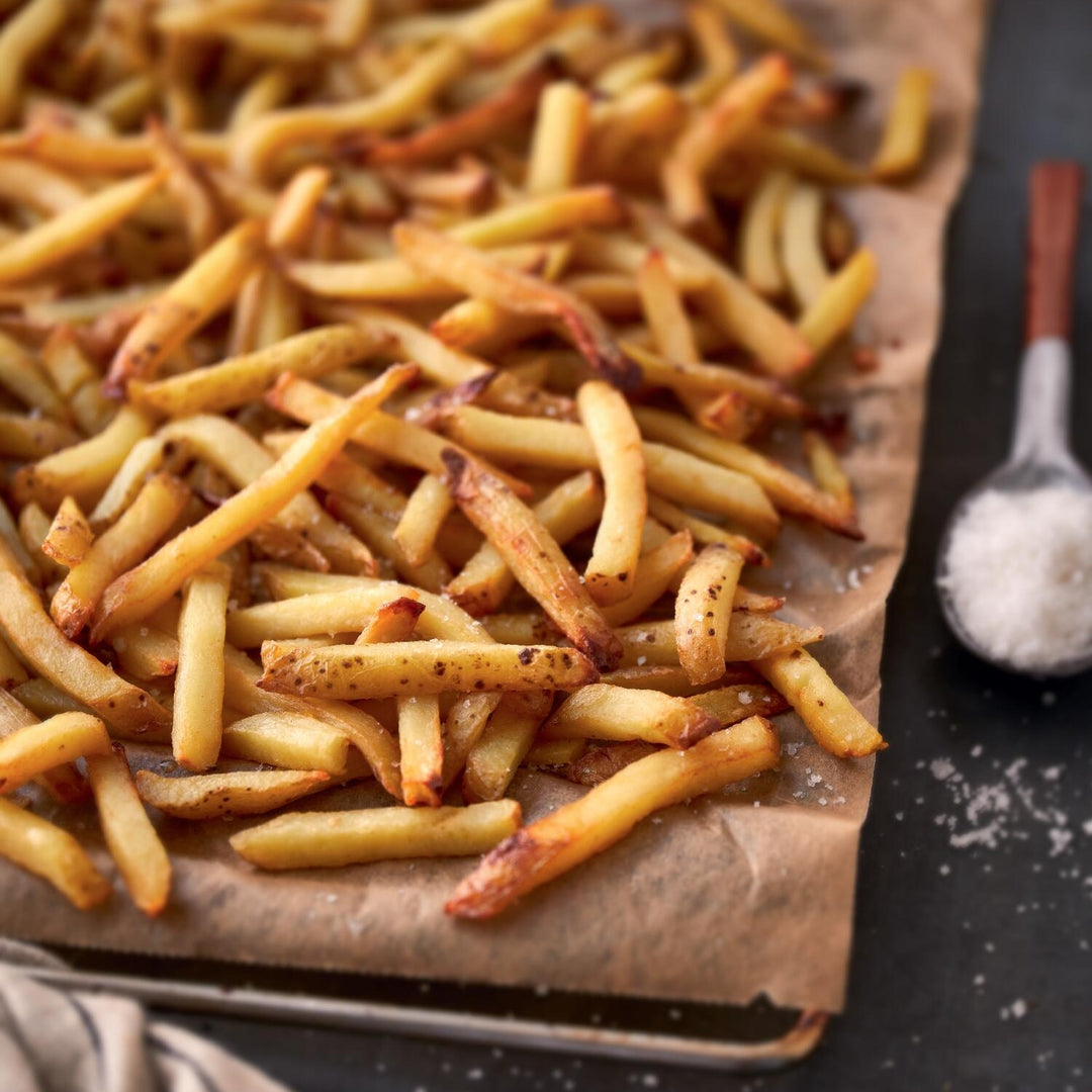 画像はWEBサイトのOGPタグから引用しています