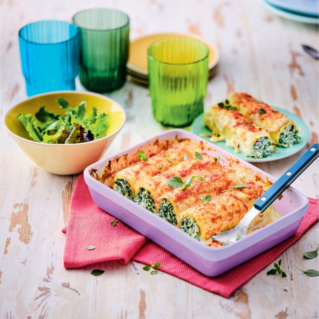 S_haut0922_57061_balme_ret_300