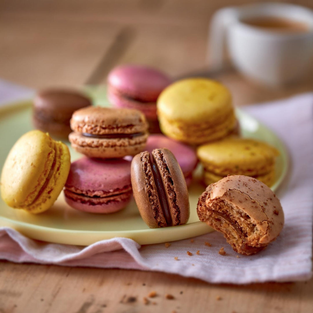 S_haut0922_82085_gut_v2_2022.