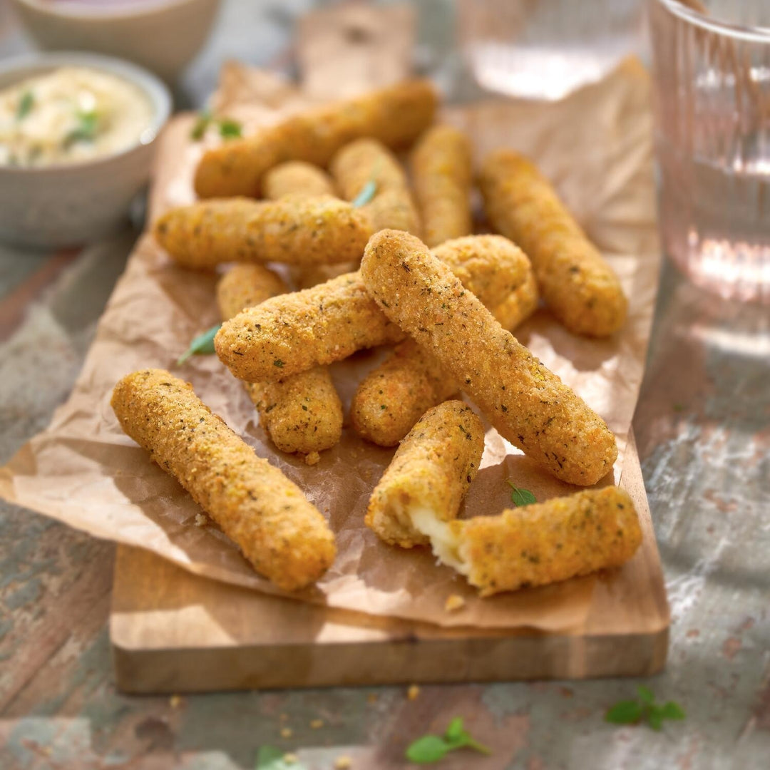 新品　スティックファス　STIKFAS MILITARY 16個 新品 スティックファス STIKFAS MILITARY 16個 新品 スティックファス