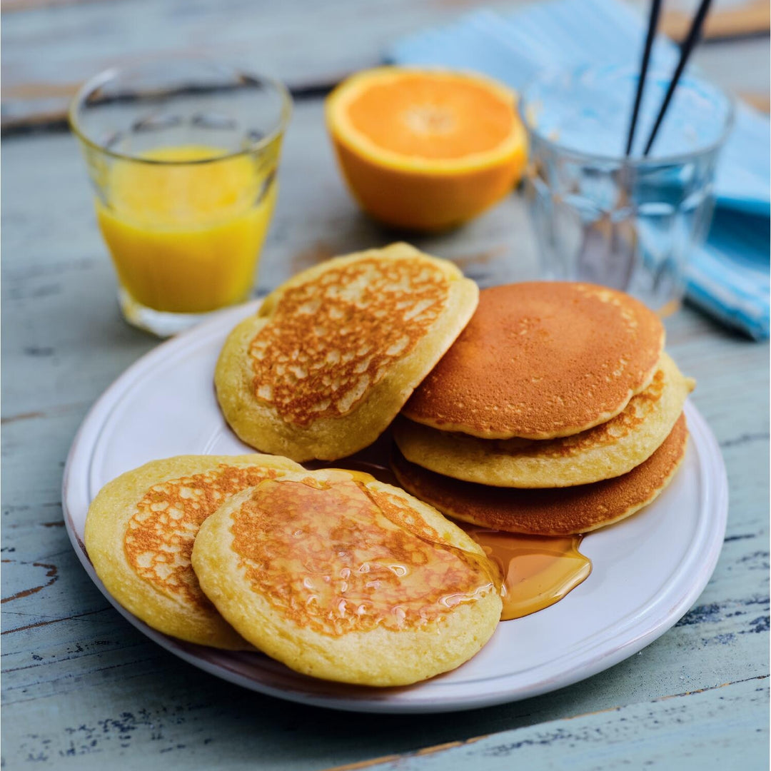 E-flag冷 ショットクロック、タイムバンクカード40枚 E-flag冷