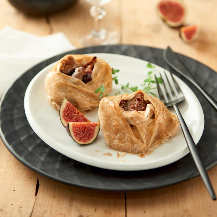 三味線　チィガー にちわ 津軽三味線 入門セット ニチワ 【 イオンモール大日店