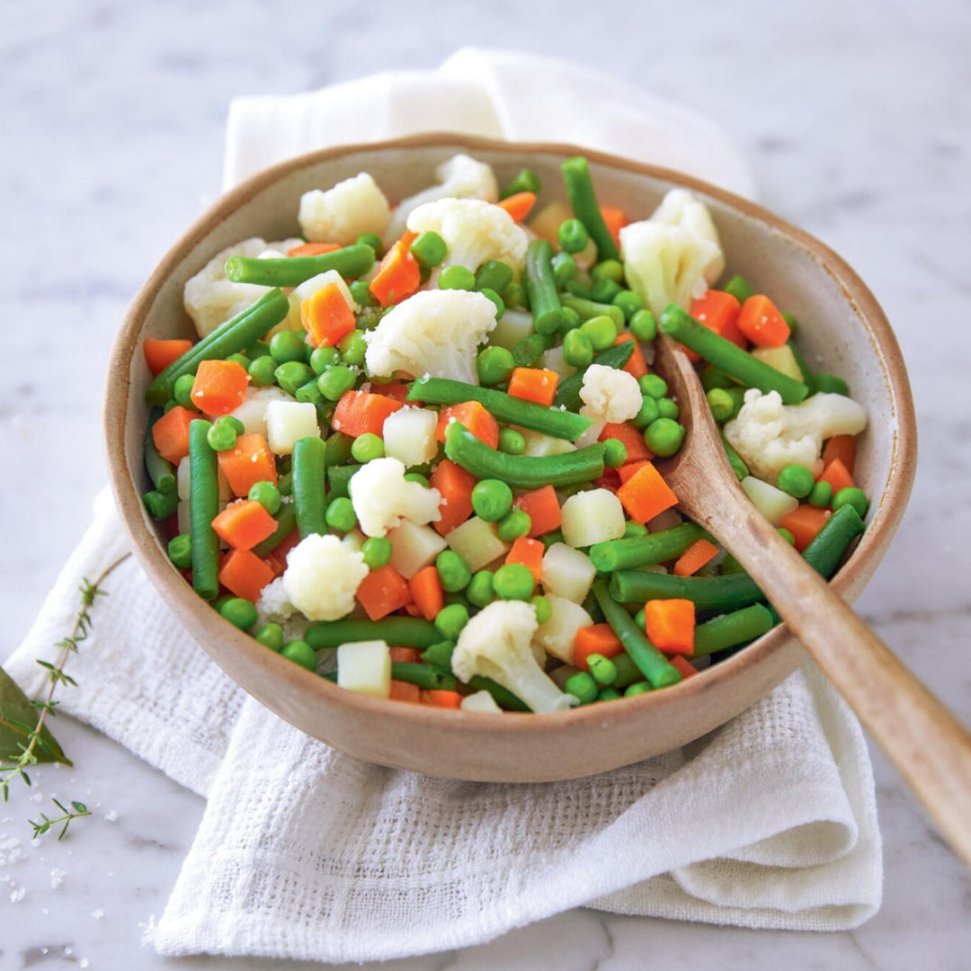 S_larg0222_10272_gut_300_jpg_1