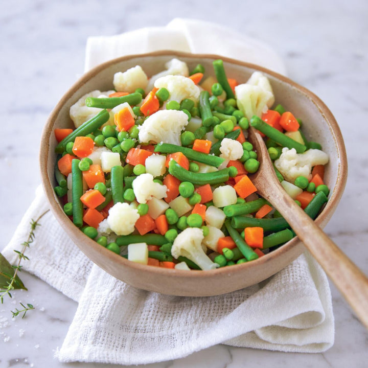 S_larg0222_10272_gut_300_jpg_7