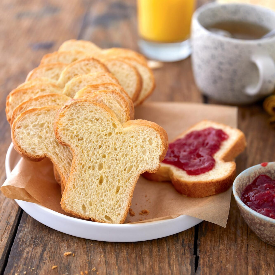 S_larg0223_24309_gut_300_1080x