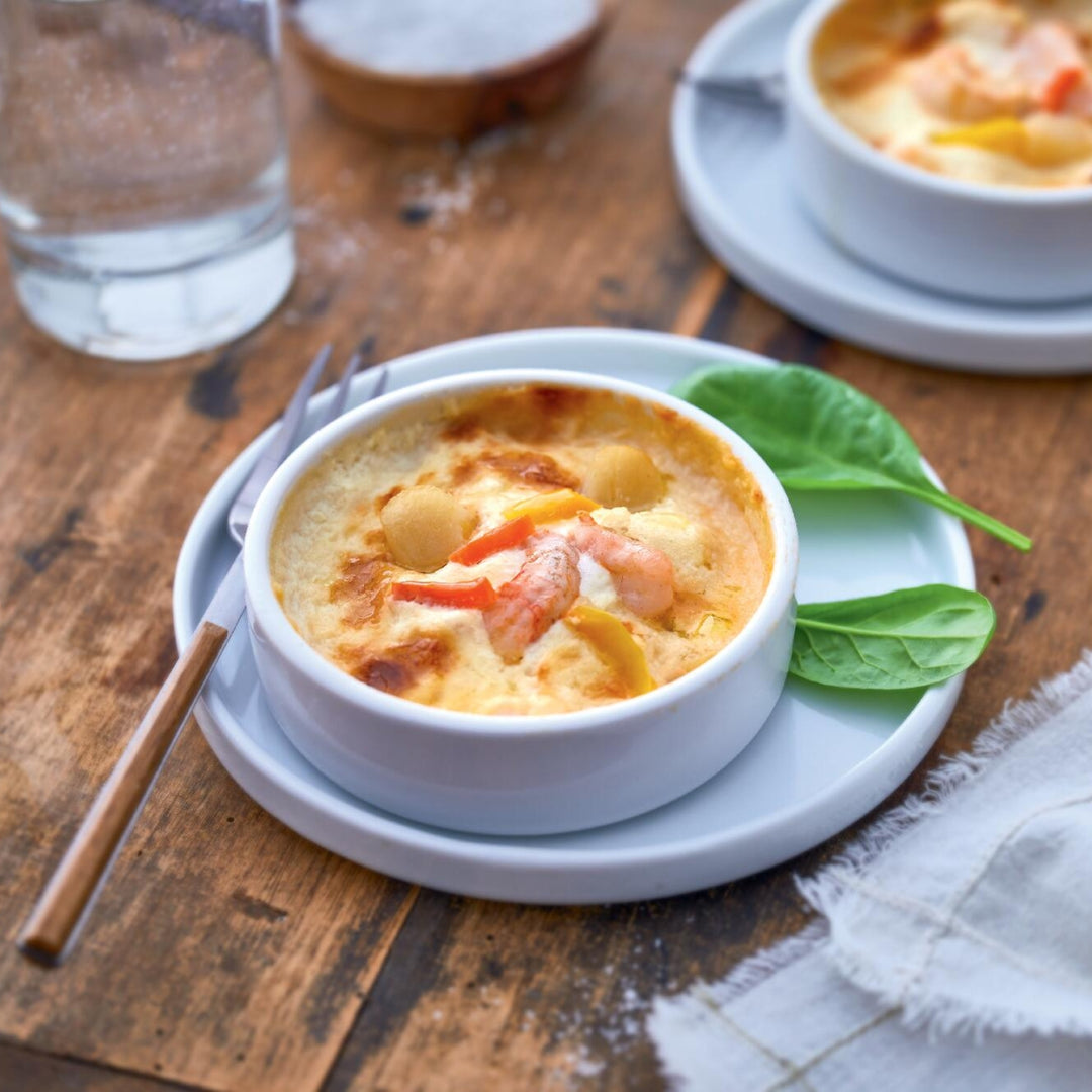 S_larg0223_64963_gut_300_1080x