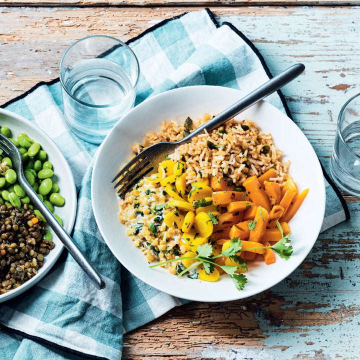 S_larg0320_86183_86160_balme_j