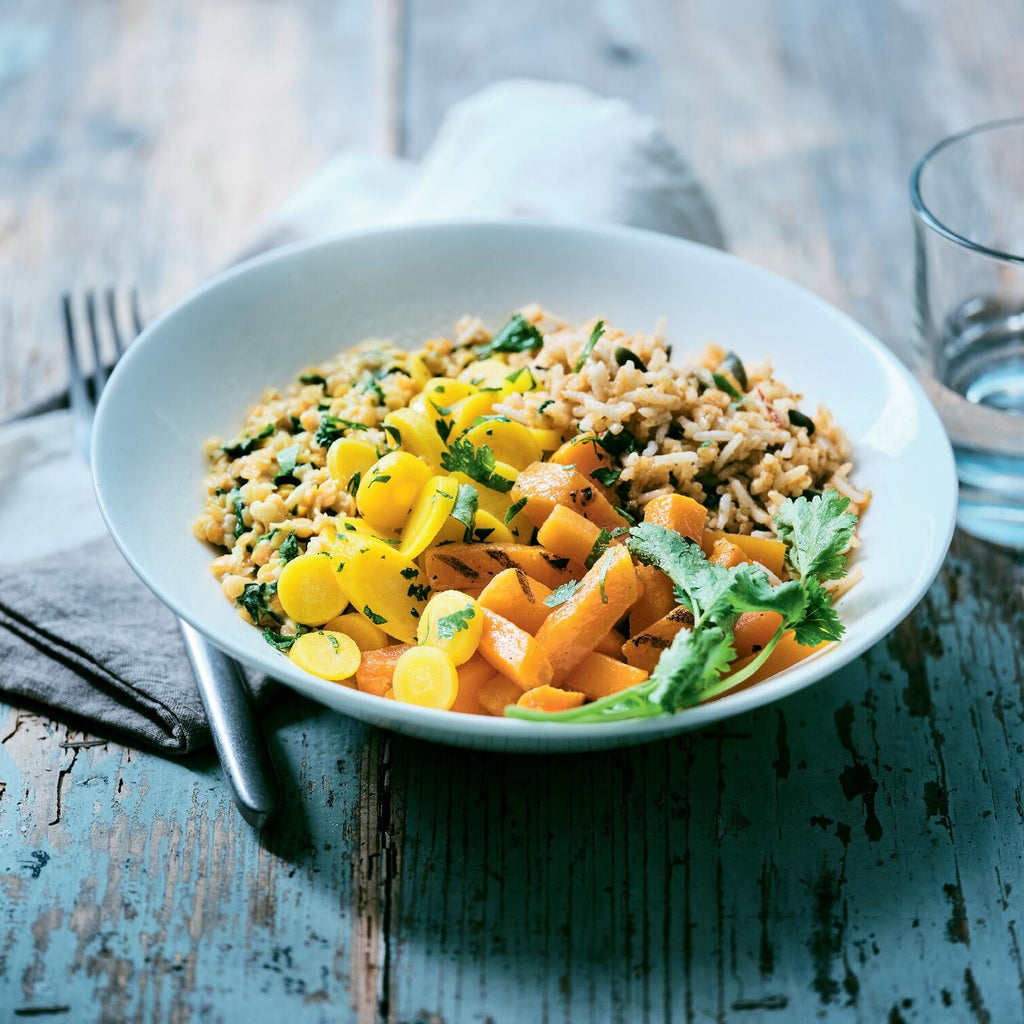 S_larg0320_86183_balme_jpg_102