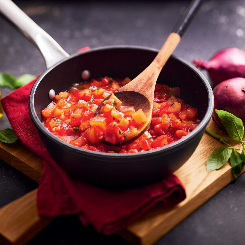 S_larg0323_10199_balme_ret_300